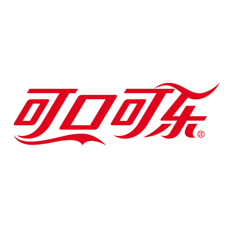 Coca-Cola可口可乐旗舰店