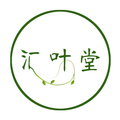 汇叶堂