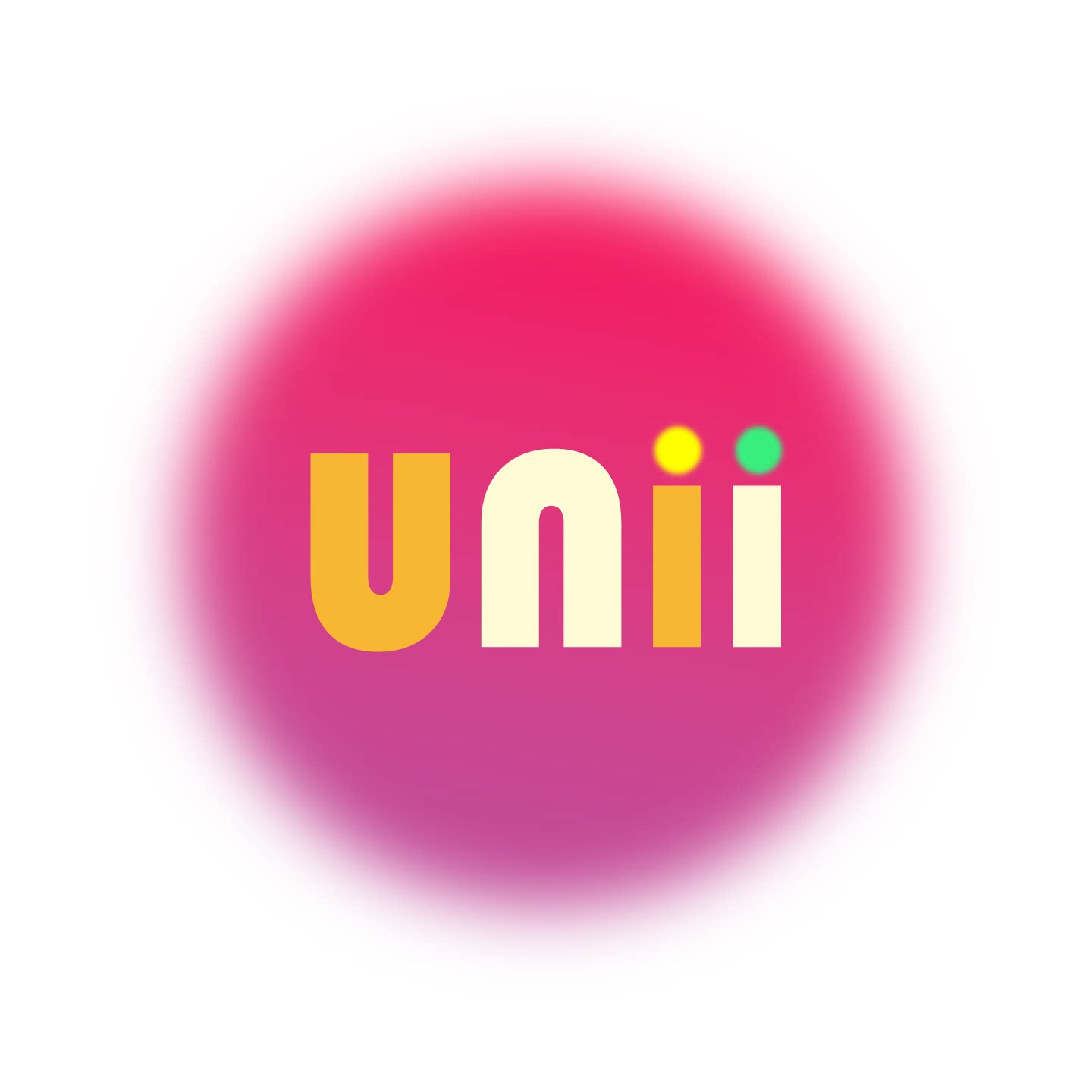 Unii尤尼
