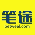 上海三福