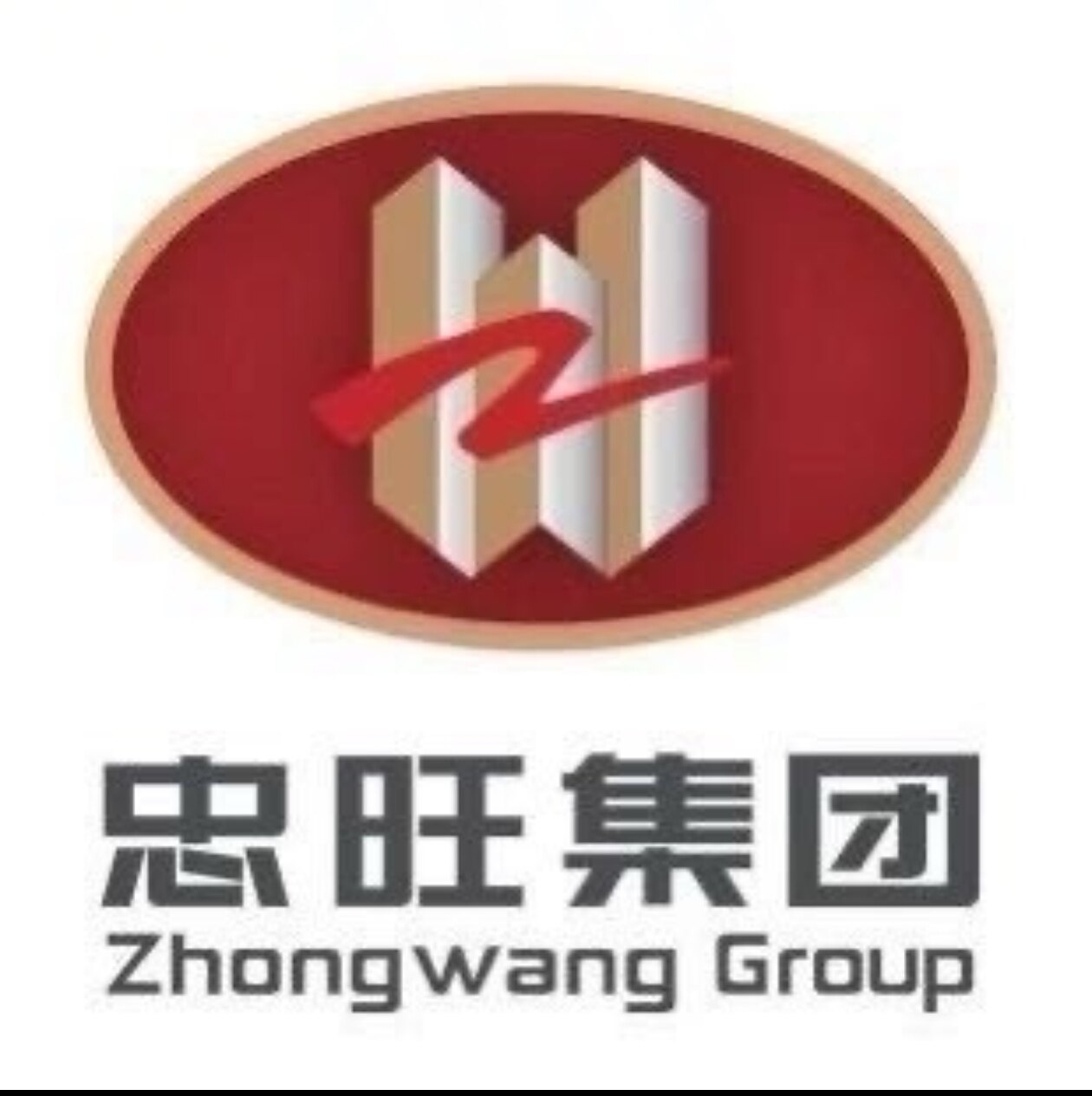 北京忠旺系统门窗工厂店