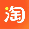 康复运动经营店