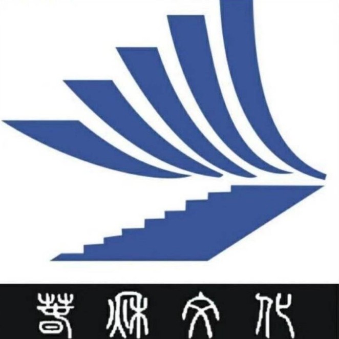 春秋文化图书专营店