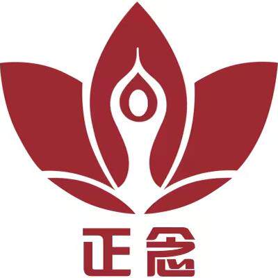 正念禅修品牌企业店