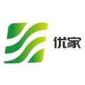 优家食品添加剂商行