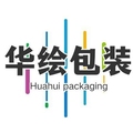 华绘包装工厂企业店