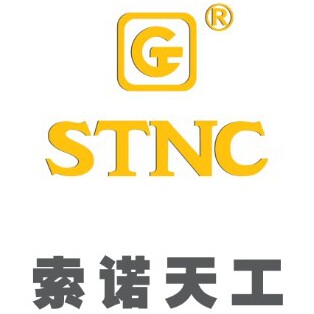 原装索诺天工气动