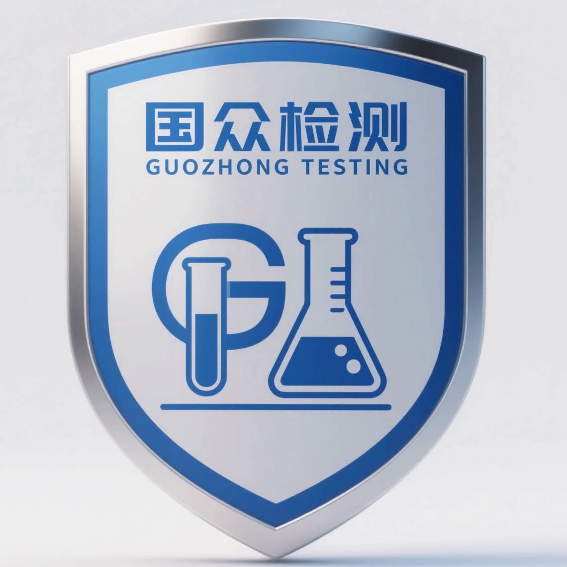 国众专业检验检测中心