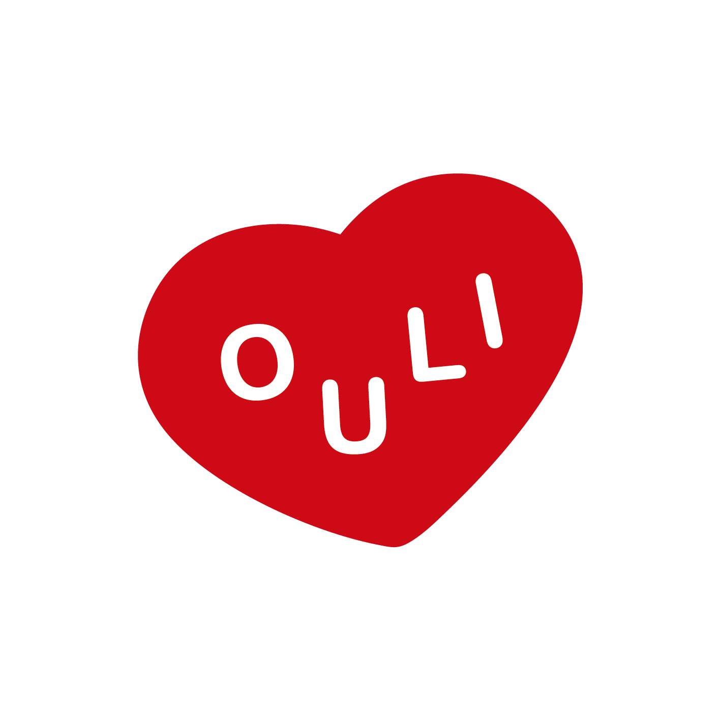 OuliOuli