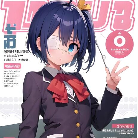 贝帝魈熊