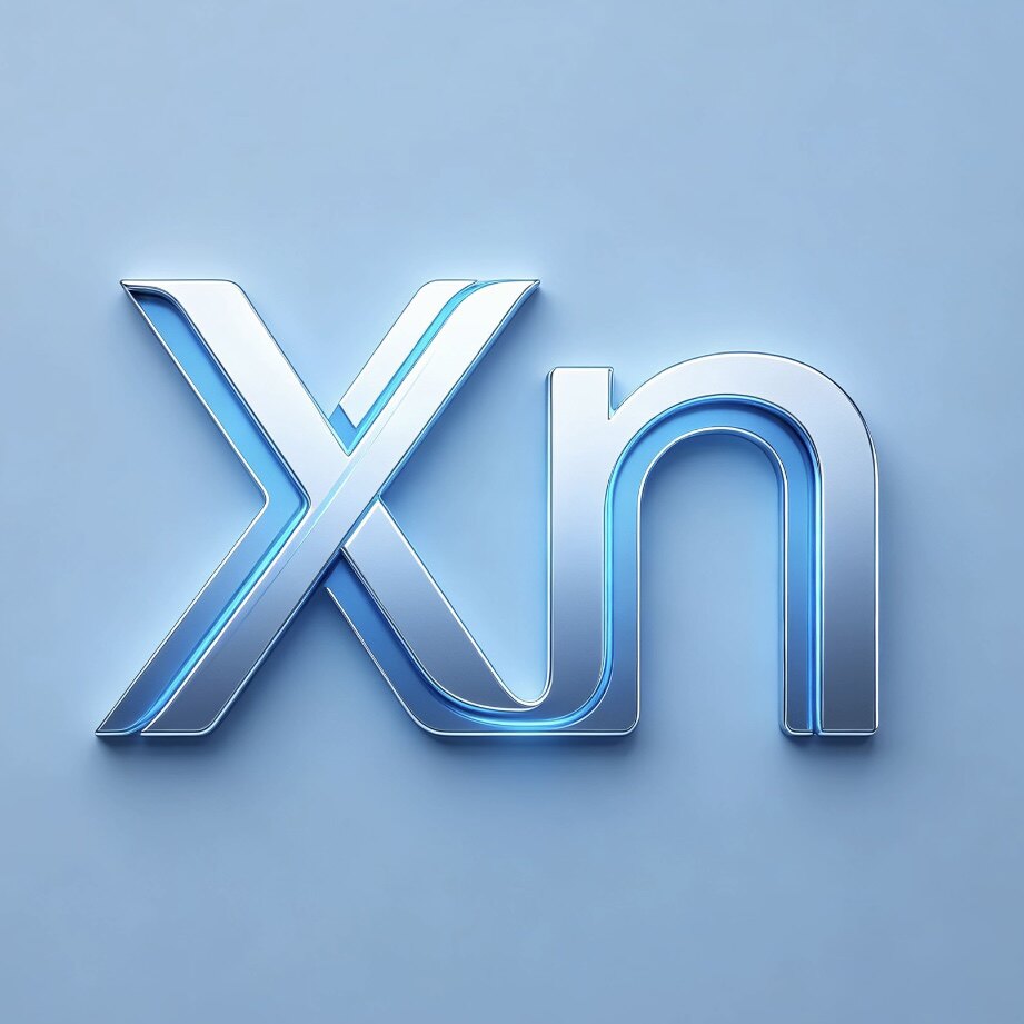 Xn数码