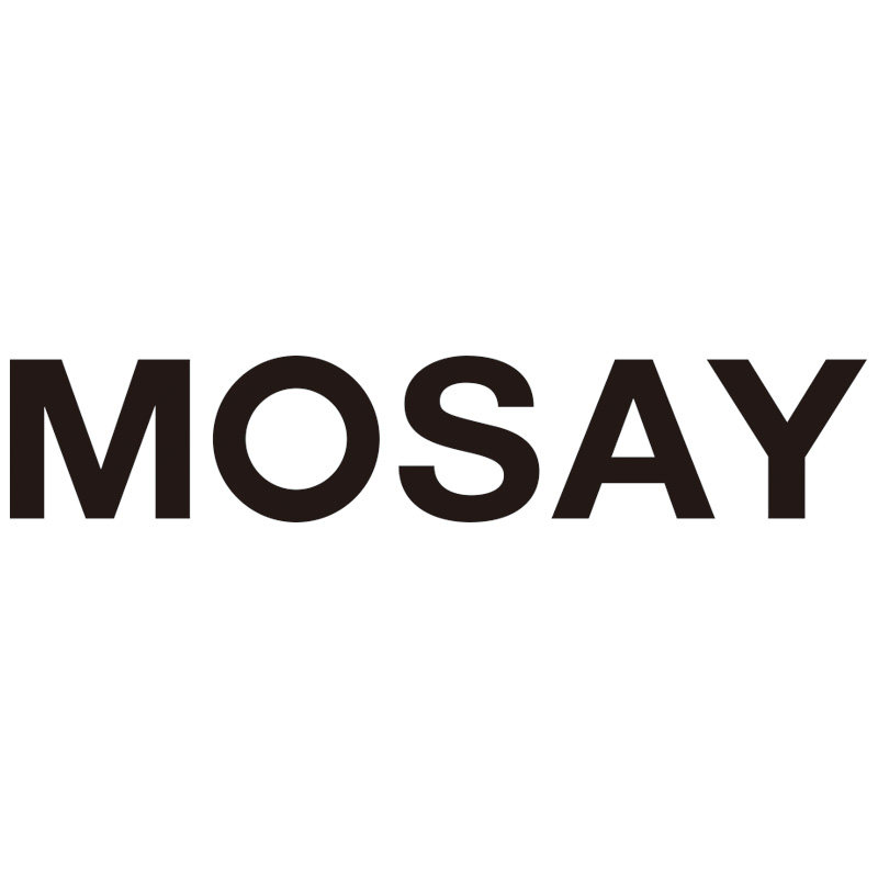 MOSAY眼镜