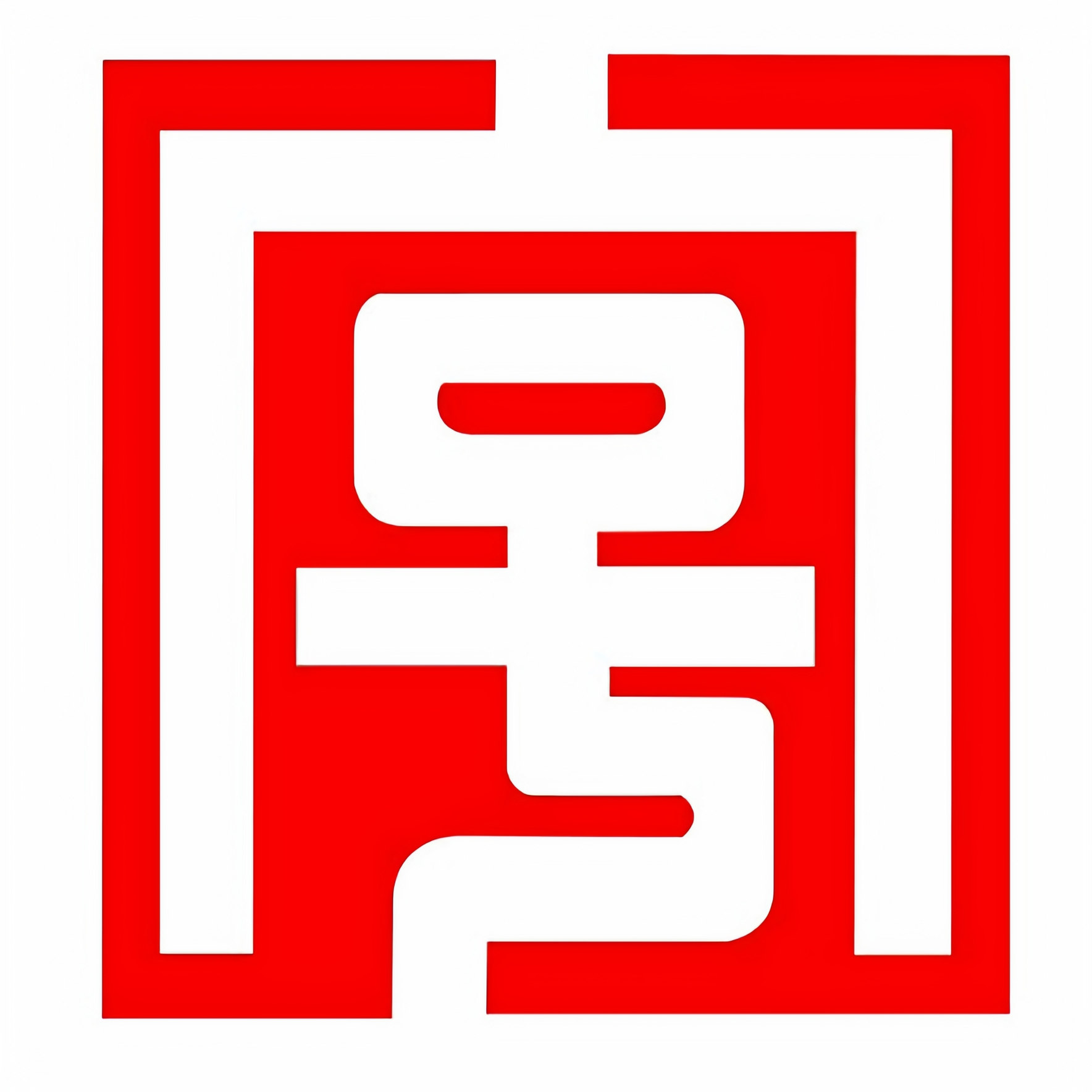中华老字号滋补养生总店