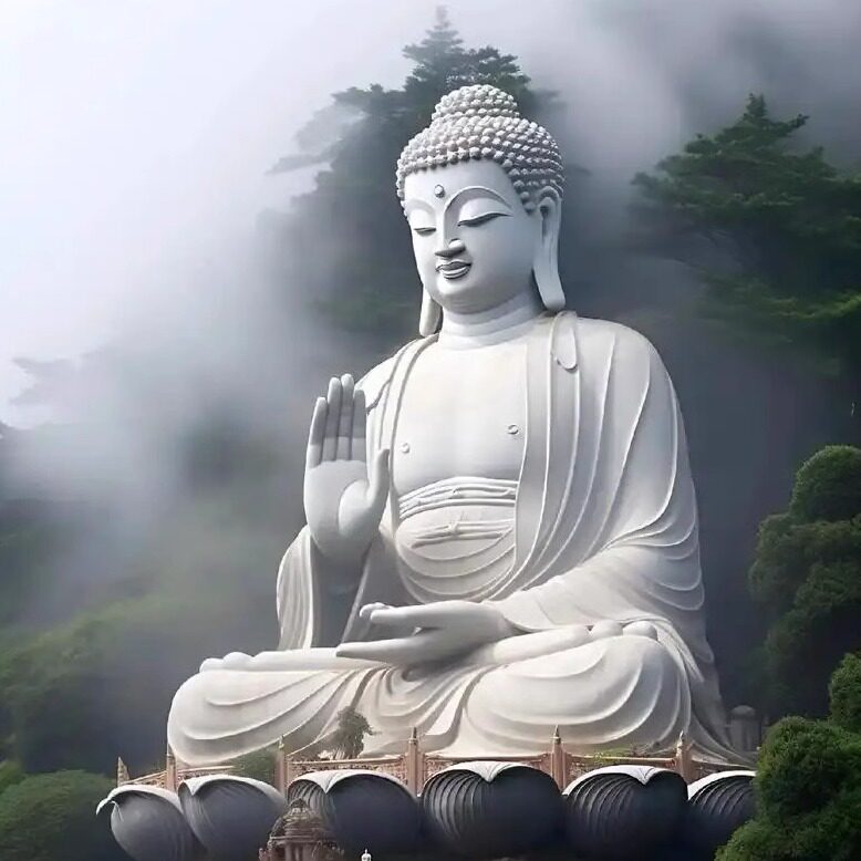 普陀山钱袋子