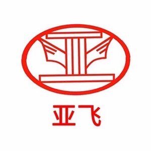 亚飞机械油坊设备源头生产厂家