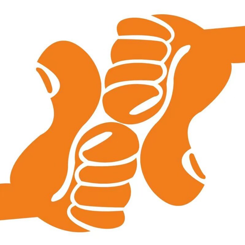 昇晖浴霸电器及开关 店铺LOGO