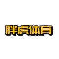 胖虎体育Sneaker