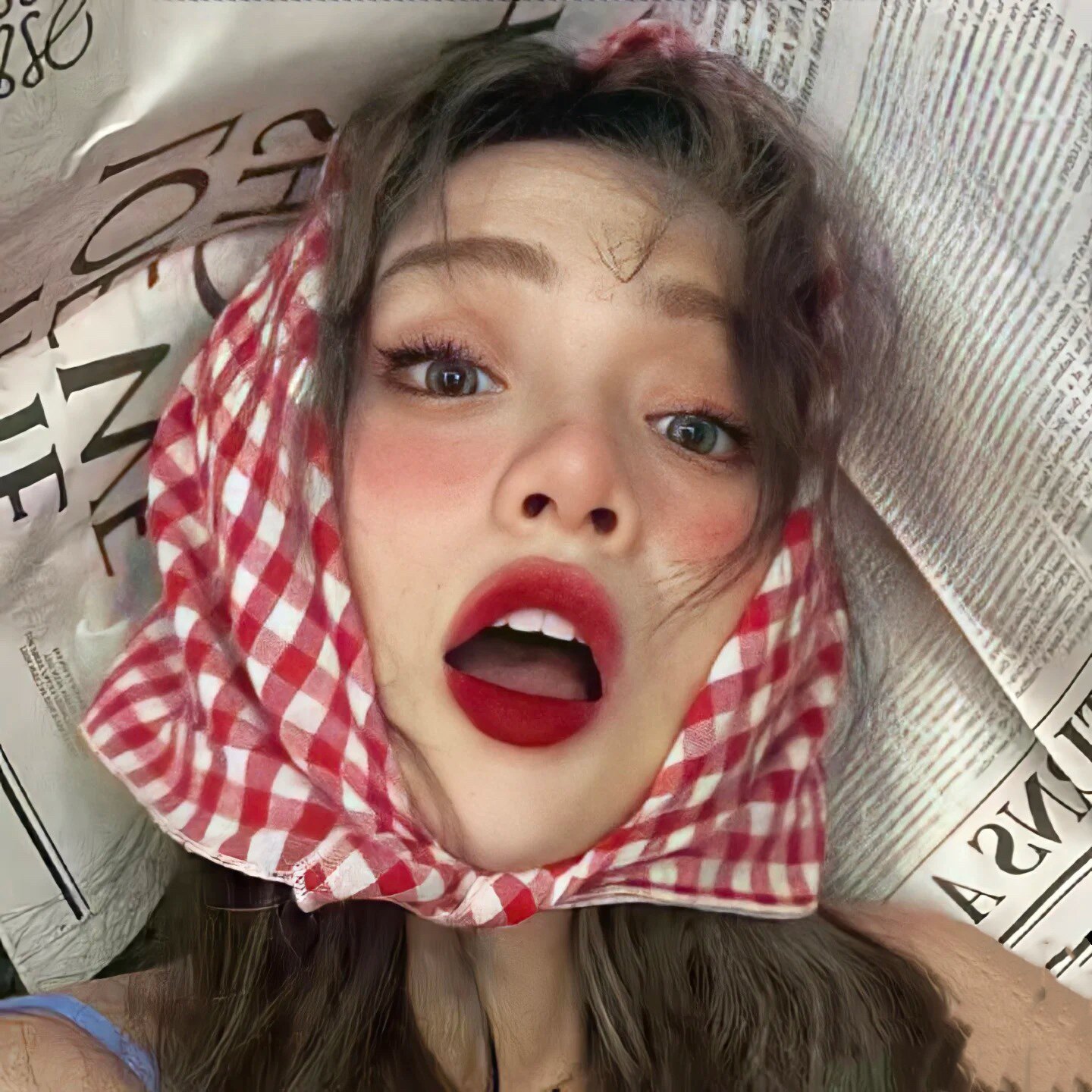 小淘美美潮妆正品店
