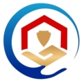 顺锦金刚网纱窗定制工厂