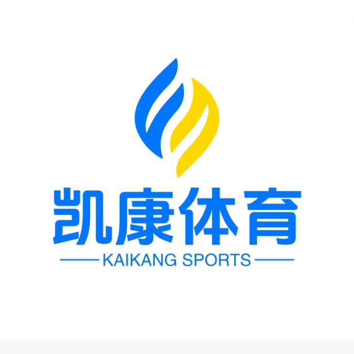 凯康体育