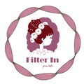 有滤镜 FilterIn