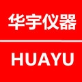 鹤壁华宇仪器