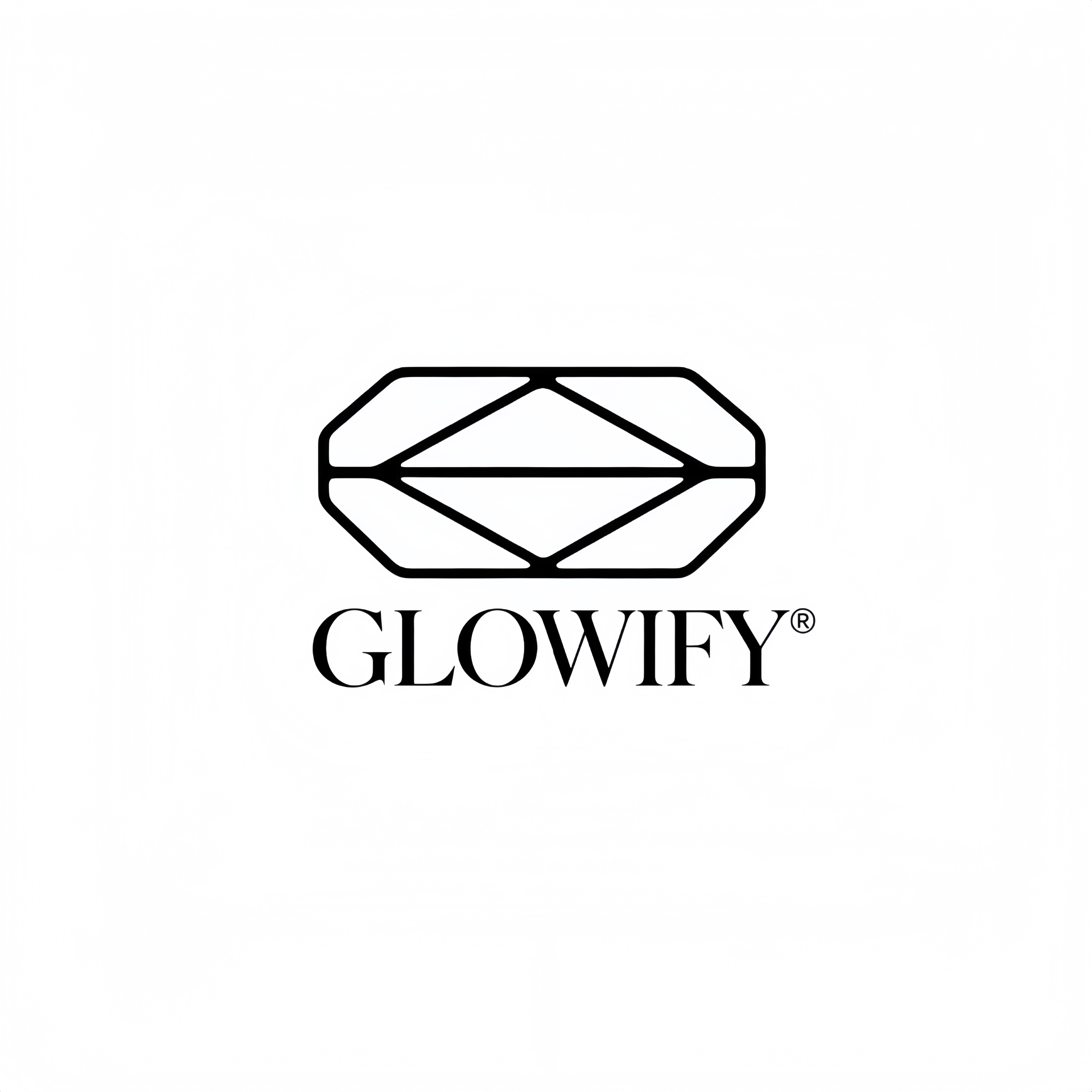 Glowify璨时 店铺LOGO