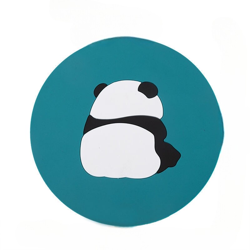 小小柒日用百货店 店铺LOGO