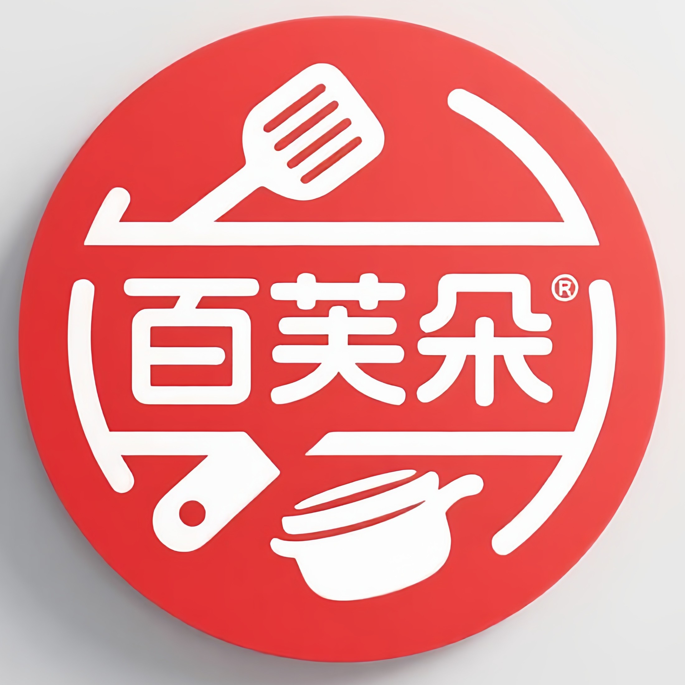 百芙朵家居优选