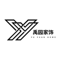 禹园家饰