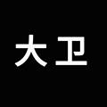 鸢都家居生活馆