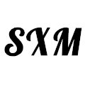 SXM阿罗酷