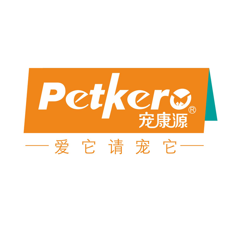宠康源宠物用品工厂直营官方店