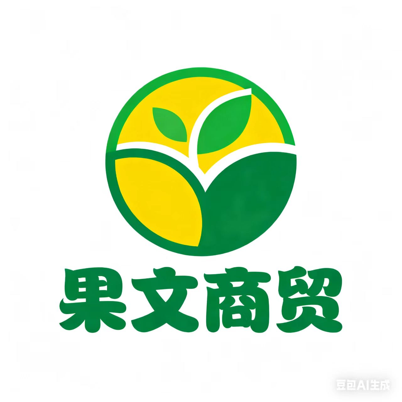 果文品牌店