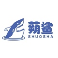 蒴鲨饰品旗业店