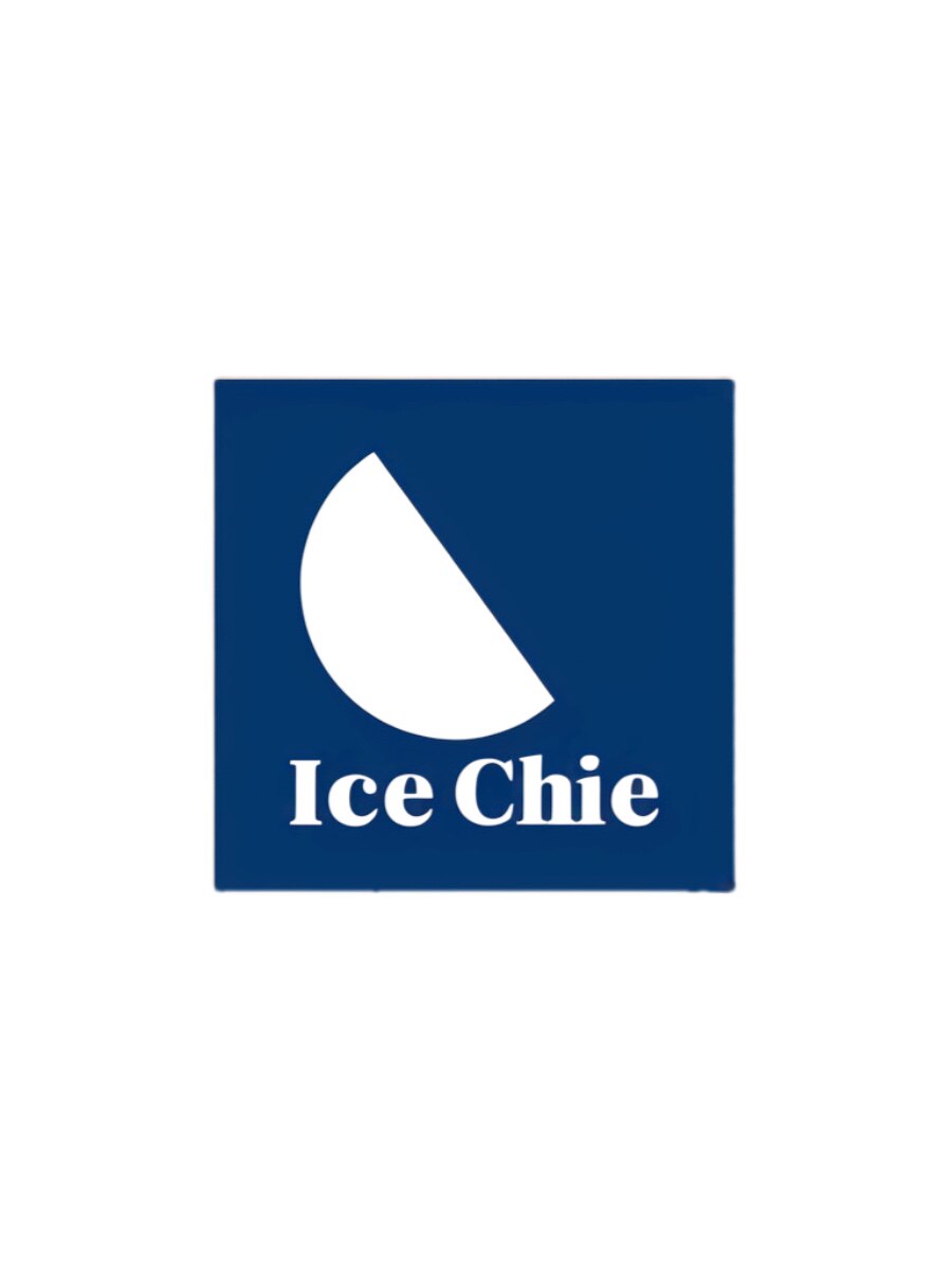 IceChic饰品