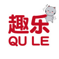 趣乐潮玩店