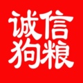 诚信猫粮狗粮批发