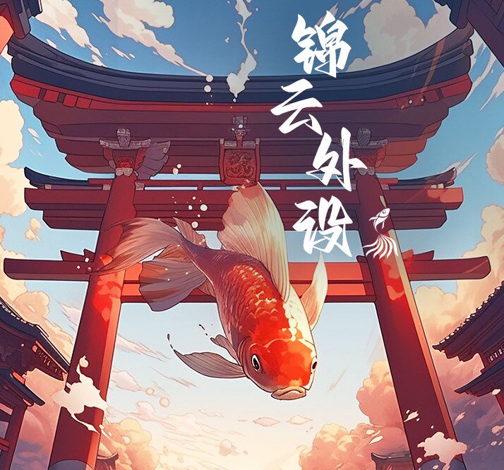 锦云外设