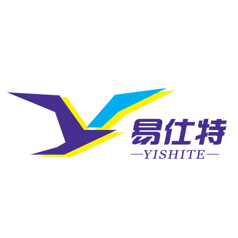 中国分析仪器销售中心