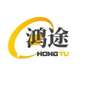鸿途蛋业