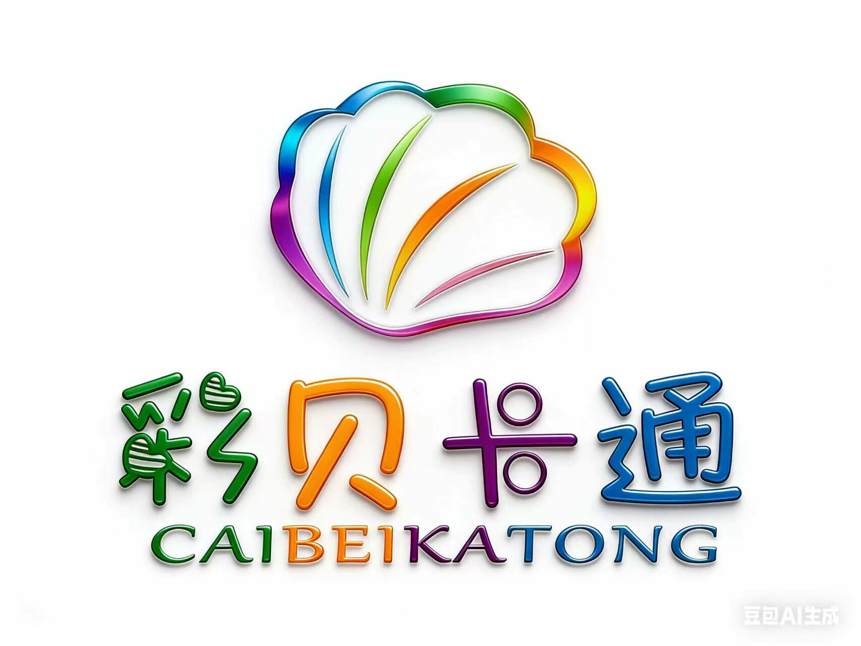 上犹县彩贝卡通人偶工艺厂