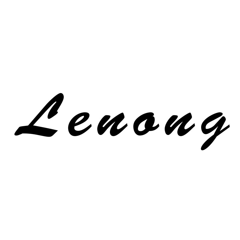乐侬lenong
