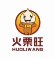 迁西栗香园