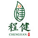 云南程健茶厂工厂企业店