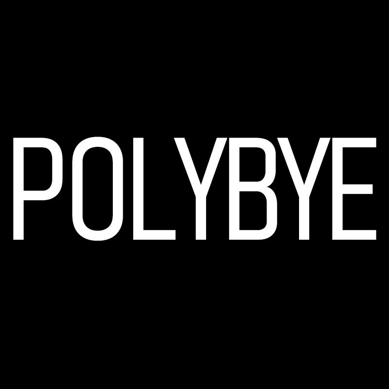 POLYBYE