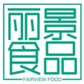 丽景食品