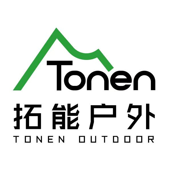 TONEN拓能户外用品店