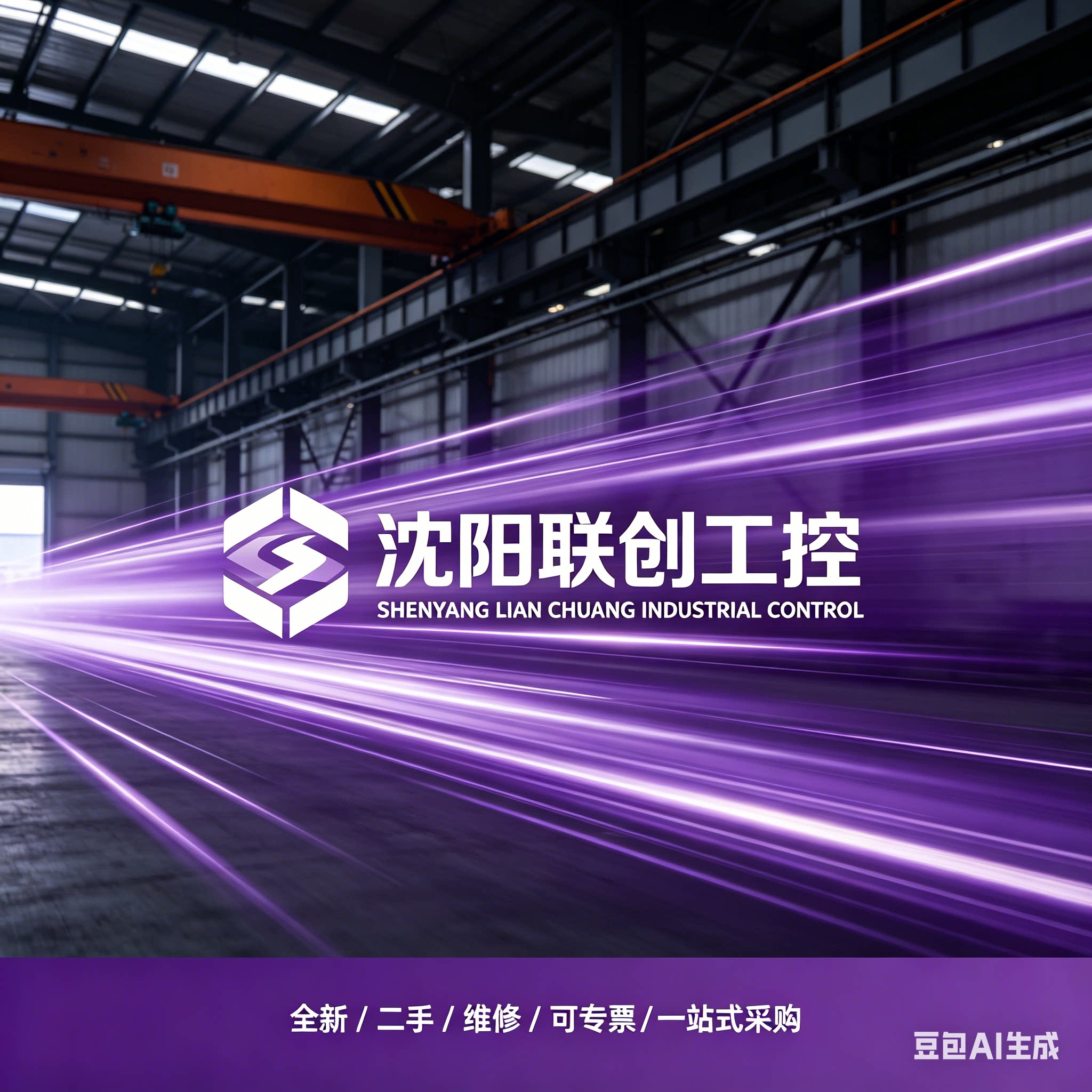 沈阳联创正品工控批发