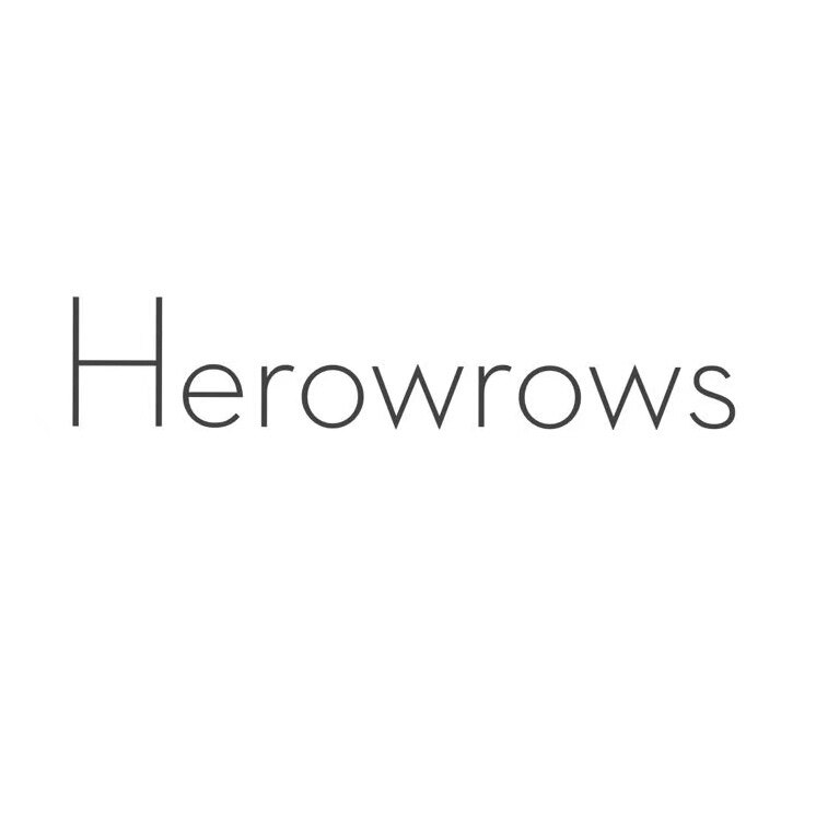 Herowrows